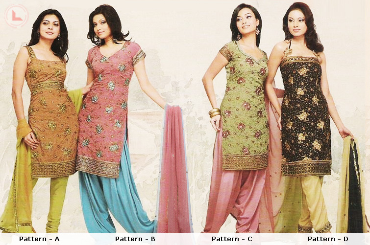 dress designs salwar kameez. dress designs salwar kameez.