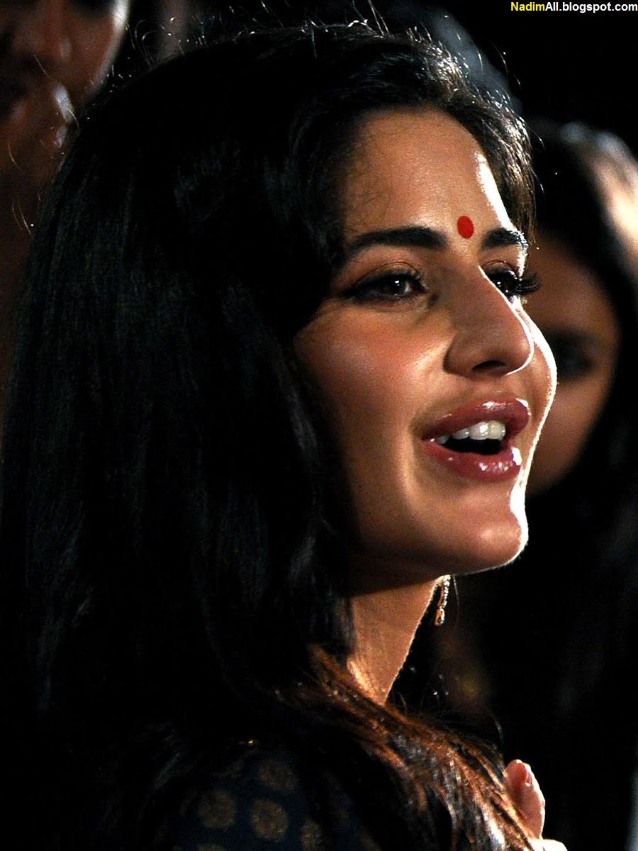 katrina-kaif-2010