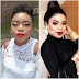 Nigerian Lady Shares Hilarious Encounter With Taxi Driver Who Thought She's Bobrisky