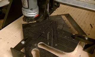 things to make with a cnc router