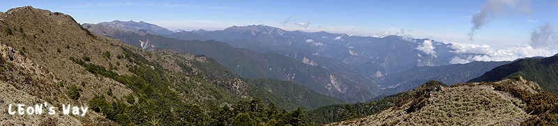 blog_0207