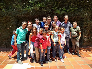 Imagen