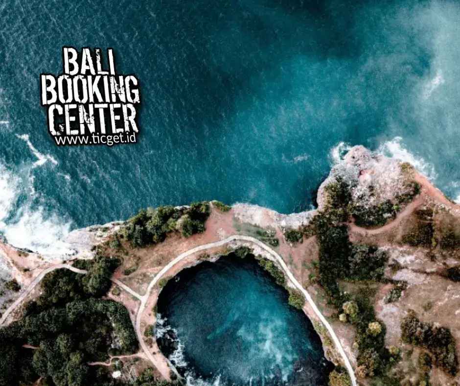 bali-booking-center-tours-activities