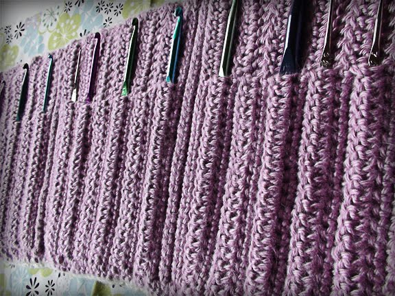 Crochet 101: How to Crochet for Beginners