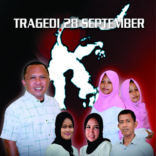 MP3 download Oby CS - Tragedi 28 September - Single iTunes plus aac m4a mp3