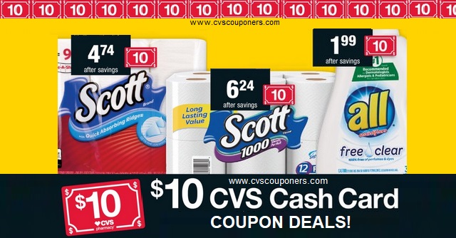 http://www.cvscouponers.com/2018/05/cvs-cash-card-coupon-deals-520-526.html