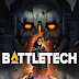 BATTLETECH-Razor1911