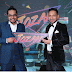 'JOZAN' KEMBALI DI ASTRO WARNA MULAI 24 JULAI INI