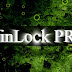 Download Software Win Lock Pro v10