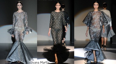 Juana Martín 2-tile