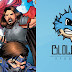 Valiant Entertainment faz parceria com a Blowfish Studios para desenvolver novos jogos