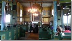 P1030578