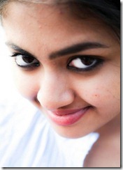 shalin_rare_photo