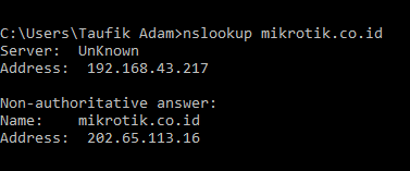 Cara Blokir Situs Web di MikroTik dengan Winbox √  5 Cara Blokir Situs di MikroTik dengan Winbox | Firewall, Web Proxy, Layer7