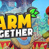 تحمبل لعبة Farm Together - Chickpea بكراك PLAZA