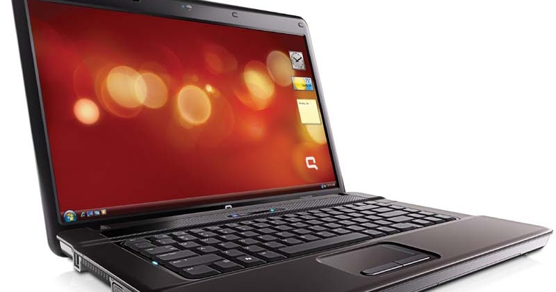 Download Data: Dell Vga Driver For Windows 7 64 Bit Free ...