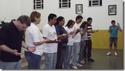 DSCF8520
