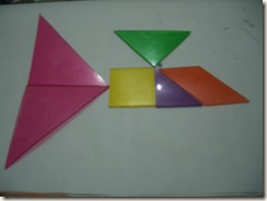 七巧板 004