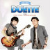 Lirik Lagu Duette - Walau Tak Mudah