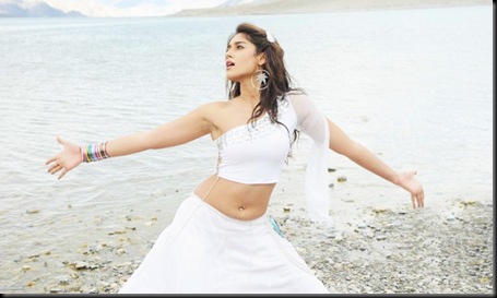 Nanban Ileana (4)