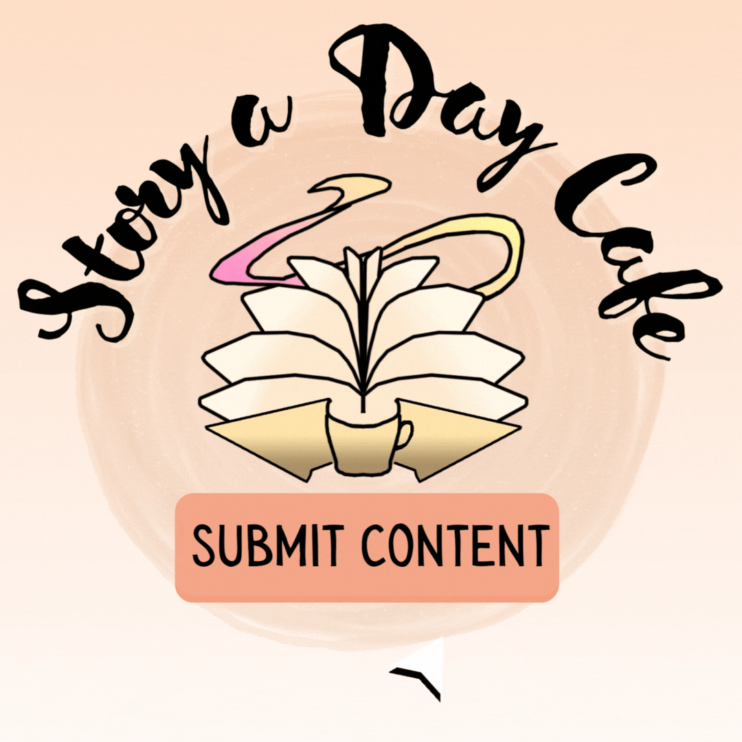 submit your content