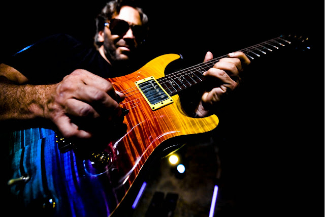 Al Di Meola