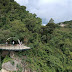  Parque da Cerveja, em Campos do Jordão, ganha mirante com visual 180º das paisagens da Serra da Mantiqueira