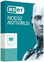 Eset Nod32 Antivirus 12.1.34.0 Final Full Version