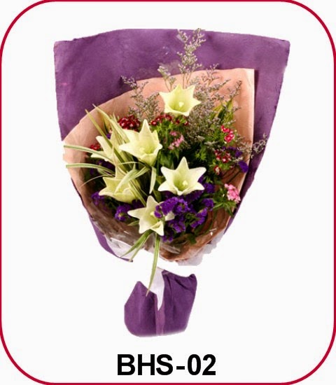 Katalog Toko Bunga Cinta  087878240845  Florist Jakarta 