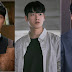 10 Best Mystery-Thriller Korean Dramas To Binge-Watch Right Now