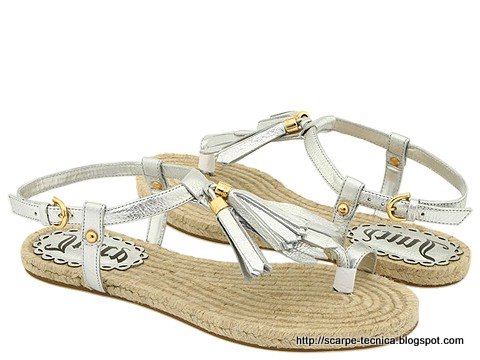 Scarpe tecnica:scarpe-38307174
