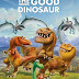 Download Film The Good Dinosaurus Subtitle Indonesia (2015)