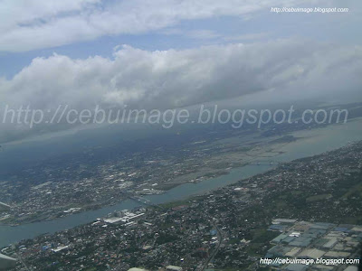 Picture of Cebu City