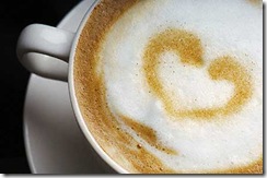 cup-of-coffee-heart-cozy-winter