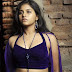 Actress Anjali Hot Photos Gallery