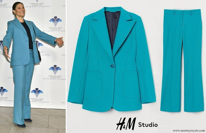 Crown-Princess-Victoria-wore-H&M-wool-blend-blazer-and-trousers.jpg