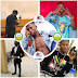 A2B Walkie Talkie: Are These 5, The Most Humble Celebrities In UNIOSUN [Let's Talk]