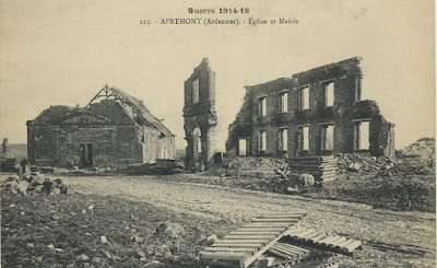 usine des forges d'Apremont. Aciéries de Pompey et Le Manoir