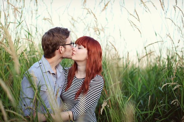 Love's Dos and Don’ts