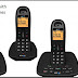 Demand and Supply of the BT Phones