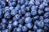 Blueberries: Benefits and Side Effects Explained