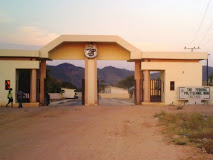 fed poly mubi post-utme screening