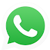 Download aplikasi WhatsApp Messenger untuk Android