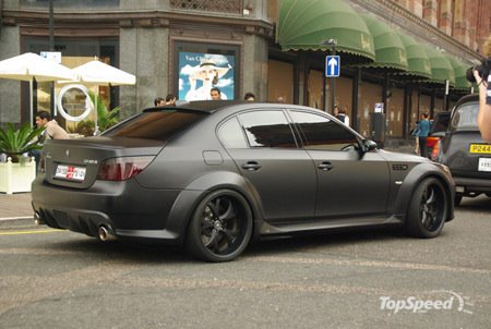 Matte Black Sexy Pic Intensive LS1LT1 Forum LT1 LS1 Camaro 