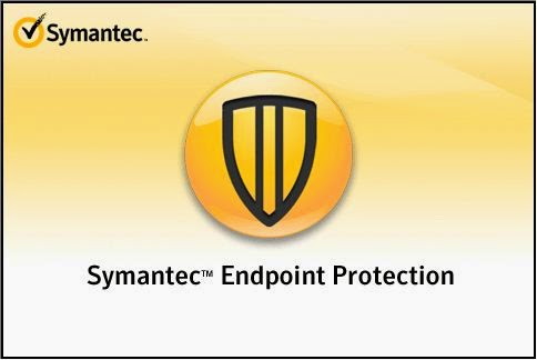 Symantec Endpoint Protection 12.1.4100.4126 Full Serial Activate