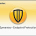 Symantec Endpoint Protection 12.1.4100.4126 Full Serial Activate