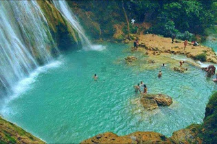 travel, tourism, trip, tourist attraction, chefchaoue city, chefchaouen medina, travel to morocco, top travel, vip travel, love travel, morocco travel