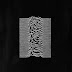 #DeCulto - "Unknown Pleasures": Joy Division y el desconocido placer de la oscuridad