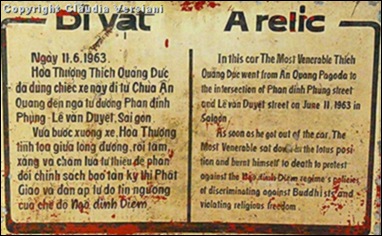 Indochina 533 bx