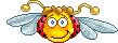 bug-costume-smiley-emoticon[3]